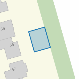 Perceel PZE00-G-2453