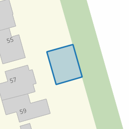 Perceel PZE00-G-2454