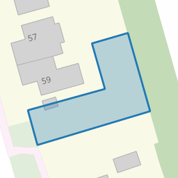 Perceel PZE00-G-2455