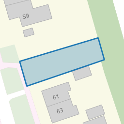 Perceel PZE00-G-2456