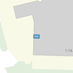 Perceel PZE00-G-2460