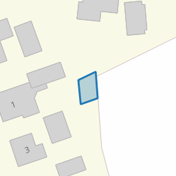 Perceel PZE00-G-2465