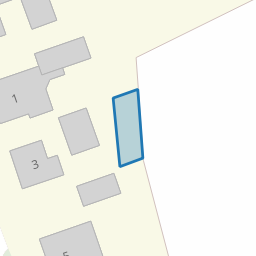 Perceel PZE00-G-2466