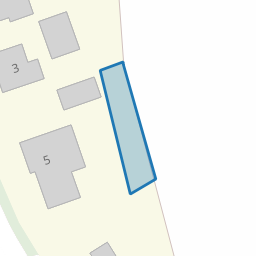 Perceel PZE00-G-2467