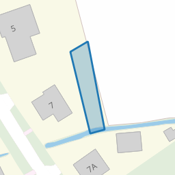 Perceel PZE00-G-2468