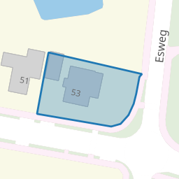 Perceel PZE00-G-2470