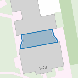 Perceel PZE00-G-2472