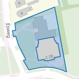 Perceel PZE00-G-2473