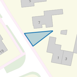 Perceel PZE00-G-2479