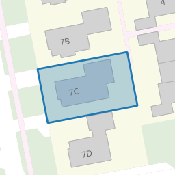 Perceel PZE00-G-2484