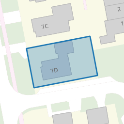 Perceel PZE00-G-2485