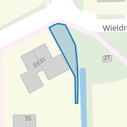 Perceel PZE00-G-2487