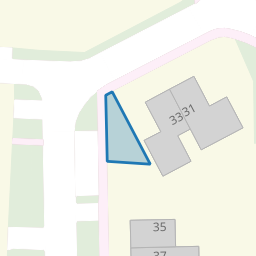 Perceel PZE00-G-2491