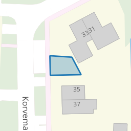 Perceel PZE00-G-2492