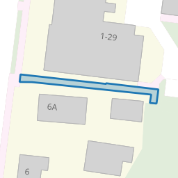 Perceel PZE00-G-2494