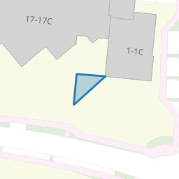 Perceel PZE00-G-2498