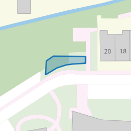 Perceel PZE00-G-2499