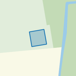 Perceel PZE00-G-2501