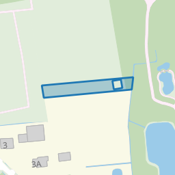 Perceel PZE00-G-2502