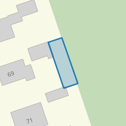 Perceel PZE00-G-2506