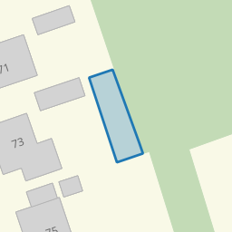 Perceel PZE00-G-2507