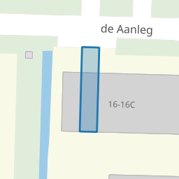 Perceel PZE00-G-2512