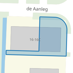 Perceel PZE00-G-2514