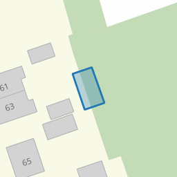 Perceel PZE00-G-2516