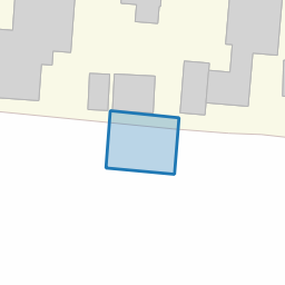 Perceel PZE00-G-2520