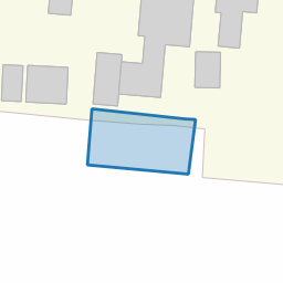 Perceel PZE00-G-2521