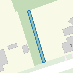 Perceel PZE00-G-2532