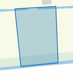 Perceel PZE00-G-2538