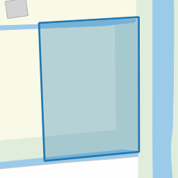 Perceel PZE00-G-2539