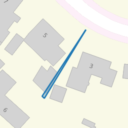 Perceel PZE00-G-2546