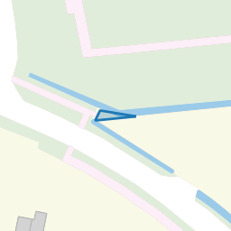 Perceel PZE00-G-2553