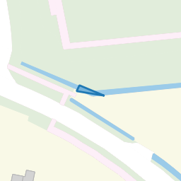 Perceel PZE00-G-2554