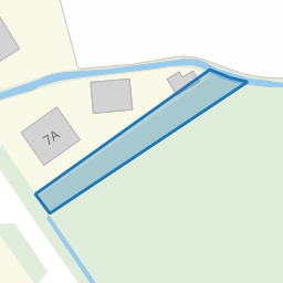 Perceel PZE00-G-2557