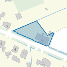 Perceel PZE00-G-2559