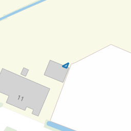 Perceel PZE00-G-2560