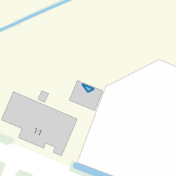 Perceel PZE00-G-2561