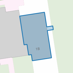 Perceel PZE00-G-2564