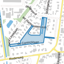 Perceel PZE00-G-2567