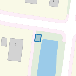 Perceel PZE00-G-2568