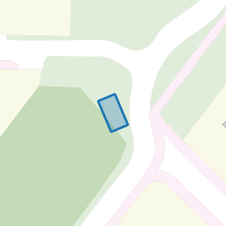 Perceel PZE00-G-2570