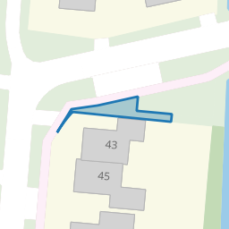 Perceel PZE00-G-2572