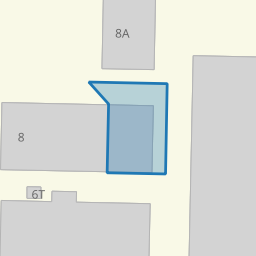 Perceel PZE00-G-2573