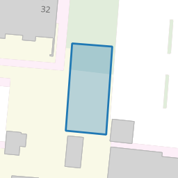 Perceel PZE00-G-2575