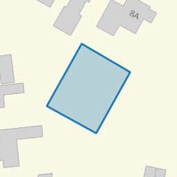 Perceel PZE00-G-2577