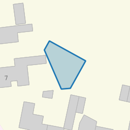 Perceel PZE00-G-2578