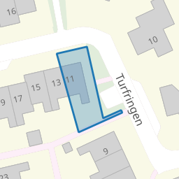 Perceel PZE00-G-2581